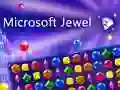Permainan Microsoft Permata secara online Permainan Microsoft Permata secara online