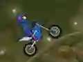 Permainan Balapan Moto - Pengendara Motor secara online Permainan Balapan Moto - Pengendara Motor secara online