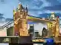 Permainan Koleksi Puzzle London secara online Permainan Koleksi Puzzle London secara online
