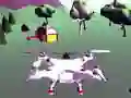 Permainan Simulator Drone secara online Permainan Simulator Drone secara online