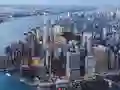 Permainan Koleksi Puzzle New York secara online Permainan Koleksi Puzzle New York secara online