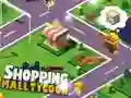 Permainan Tycoon Mall secara online Permainan Tycoon Mall secara online