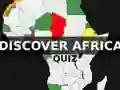 Permainan Kuis lokasi negara-negara Afrika secara online Permainan Kuis lokasi negara-negara Afrika secara online