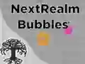 Permainan Gelembung NextRealm secara online Permainan Gelembung NextRealm secara online