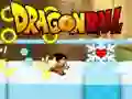 Permainan Dragon Ball secara online Permainan Dragon Ball secara online