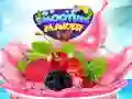 Permainan Pembuat Smoothie secara online Permainan Pembuat Smoothie secara online