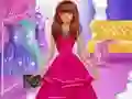 Permainan Penata Mode Super Dress Up secara online Permainan Penata Mode Super Dress Up secara online