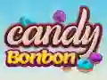 Permainan Permen Bonbon secara online Permainan Permen Bonbon secara online