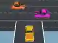Permainan Jalan Mobil secara online Permainan Jalan Mobil secara online
