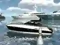 Permainan Simulator Penyelamatan Perahu Amerika secara online