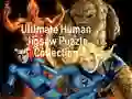 Permainan Koleksi Puzzle Manusia Terbaik secara online Permainan Koleksi Puzzle Manusia Terbaik secara online