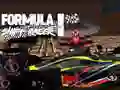 Permainan Formula 1: Pembalap Peralihan secara online