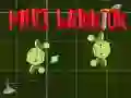 Permainan Prajurit Gila secara online Permainan Prajurit Gila secara online