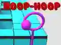 Permainan Hoop-Hoop secara online Permainan Hoop-Hoop secara online