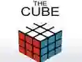 Permainan Kubus secara online Permainan Kubus secara online
