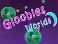 Permainan Dunia Gloobies secara online Permainan Dunia Gloobies secara online