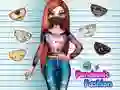 Permainan Masker Fashion Pandemi secara online Permainan Masker Fashion Pandemi secara online