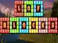 Permainan Blok Lof secara online Permainan Blok Lof secara online