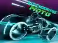 Permainan Moto Utama secara online Permainan Moto Utama secara online