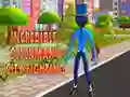 Permainan Pertarungan Kota Stickman yang Luar Biasa secara online Permainan Pertarungan Kota Stickman yang Luar Biasa secara online