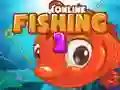 Permainan Memancing 2 Online secara online