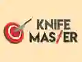Permainan Master Pisau secara online
