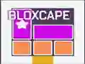 Permainan Bloxcape secara online Permainan Bloxcape secara online