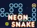 Permainan Ular Neon secara online Permainan Ular Neon secara online