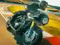 Permainan Teka-Teki Sepeda Motor Perkotaan secara online Permainan Teka-Teki Sepeda Motor Perkotaan secara online