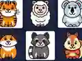 Permainan Paw Mahjong secara online Permainan Paw Mahjong secara online