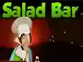 Permainan Bar Salad secara online