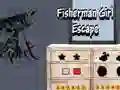 Permainan Pelarian Gadis Nelayan secara online