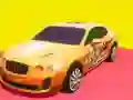 Permainan Mega Ramps: Mobil Stunt 3D secara online Permainan Mega Ramps: Mobil Stunt 3D secara online