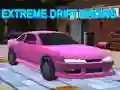 Permainan Balap Drift Ekstrem secara online Permainan Balap Drift Ekstrem secara online