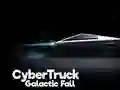 Permainan CyberTruck Jatuh Galaksi secara online Permainan CyberTruck Jatuh Galaksi secara online