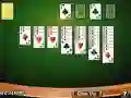 Permainan Agnes Solitaire secara online Permainan Agnes Solitaire secara online