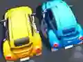 Permainan Parkir Mobil Pro secara online Permainan Parkir Mobil Pro secara online