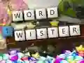 Permainan Microsoft Word Twister secara online Permainan Microsoft Word Twister secara online