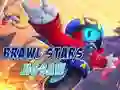 Permainan Puzzle Brawl Stars secara online Permainan Puzzle Brawl Stars secara online