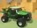 Permainan Balapan Mobil Mega Ramp: Aksi 3D di Trek Tidak Mungkin secara online Permainan Balapan Mobil Mega Ramp: Aksi 3D di Trek Tidak Mungkin secara online