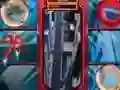 Permainan Iron Man: Kebangkitan Ultron secara online Permainan Iron Man: Kebangkitan Ultron secara online