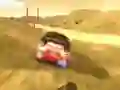 Permainan Titik Rally 2 secara online Permainan Titik Rally 2 secara online