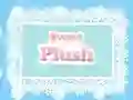 Permainan Plush Manis secara online Permainan Plush Manis secara online