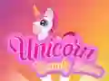 Permainan Salon Kecantikan Unicorn secara online Permainan Salon Kecantikan Unicorn secara online