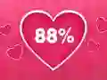 Permainan Penguji Cinta Julie secara online Permainan Penguji Cinta Julie secara online