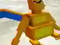 Permainan Pixelmon Craft secara online Permainan Pixelmon Craft secara online
