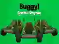 Permainan Buggy! Battle Royale secara online Permainan Buggy! Battle Royale secara online