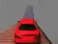 Permainan Simulator Stunt Balap Ekstrem secara online Permainan Simulator Stunt Balap Ekstrem secara online