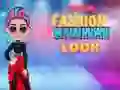 Permainan Tampilan runway mode tinggi secara online Permainan Tampilan runway mode tinggi secara online