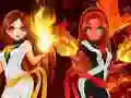 Permainan Putri Phoenix Gelap secara online Permainan Putri Phoenix Gelap secara online